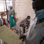 350 வகையான மருந்துகளுக்கு விலை குறைப்பு!