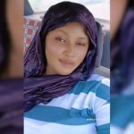 டெல்லி குண்டுவெடிப்பு நடந்த இடத்திற்கு அருகில் உயிருள்ள தோட்டா கண்டுபிடிப்பு