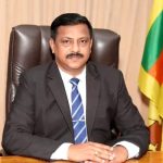 இலங்கையின் அனர்த்த நிலைமை: குடும்பங்களுக்கான அவசர உதவி எண்கள்