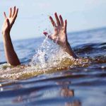 ட்ரம்ப் நிர்வாகத்தின் அதிரடி நடவடிக்கை! பெருந்தொகையானவர்கள் நாடு கடத்தல் – விசாக்கள் நிராகரிப்பு