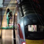 உளவுத்துறை எச்சரிக்கை – ஞானசார தேரர் பாதுகாப்பு கோரிக்கை!