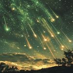 ரஷ்ய இராணுவ அமைப்பில் புதிய படைப்பிரிவு – ஜனாதிபதி புட்டினின் அடுத்தகட்ட நடவடிக்கை