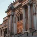 தெதுறு ஓயா ஆற்றில் மூழ்கி உயிரிழந்தோர் எண்ணிக்கை 5ஆக உயர்வு