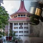 இந்த வாரம் மக்கள் காப்பாற்றப்போவது யாரை?