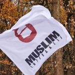 பிரதமர் மோடியை சந்தித்த இந்திய மகளிர் கிரிக்கெட் அணி