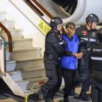 நவம்பர் 18ம் திகதி டிரம்பை சந்திக்கும் சவுதி பட்டத்து இளவரசர்