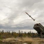 இந்தூரில் கோகைன் போதைப்பொருளுடன் ஆப்பிரிக்க பெண் கைது