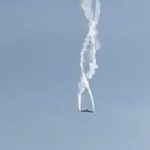 ஹீரோவாக லோகி…!! சம்பளம் மட்டும் இத்தனை கோடியா?