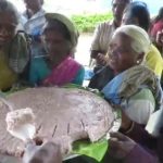 சுவீடன் தலைநருக்கு அருகில் பறந்து சென்ற மர்ம ட்ரோன் – கழிவுகளை கொட்டியதால் பரபரப்பு!