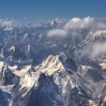 இராஜராஜ சோழனாக அஜித்! அடுத்த வரலாற்று சம்பவம் லோடிங்…