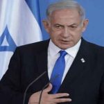 ஆப்கானிஸ்தானில் குடியிருப்பாளரின் வீட்டை தாக்கிய பாகிஸ்தான் – 09 குழந்தைகள் பலி!