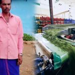 டுபாயில் விற்பனையாகும் உலகின் மிக விலையுயர்ந்த கோப்பி – அதிர்ச்சியை ஏற்படுத்திய விலை