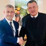 50 ஆயிரம் பேருடன் களமிறங்குவோம் – எதிரணிகளுக்கு ஜே.வி.பி சவால்