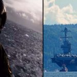 திருமலையில் நேற்றிரவு ஏற்பட்ட குழப்பம் நாடாளுமன்றத்திலும் எதிரொலிப்பு!