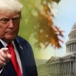 சிங்கப்பூரில் குடியுரிமை பெறும் முறையில் புதிய கட்டுப்பாடுகள்