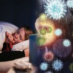 ரில்வின் சில்வா இந்தியாவுக்குப் பயணம் – இராஜதந்திர நகர்வில் புதிய அத்தியாயம்