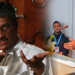 ஐபிஎல் 2026 – சிஎஸ்கே அணியில் இணைந்த சஞ்சு சாம்சன்! ஜடேஜா வெளியேற்றம்