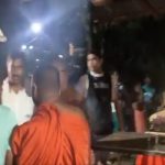 செயற்கை நுண்ணறிவுக் காதலன் – ஜப்பானில் AI கதாபாத்திரத்தை திருமணம் செய்த பெண்