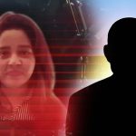 டிஜிட்டல் நிதிச் செயல்முறைக்கு புதிய கட்டுப்பாடுகள்! சிங்கப்பூரில் விடுக்கப்பட்டுள்ள கோரிக்கை