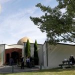 “நான் சர்வாதிகாரியெனில் இராணுவ ஆட்சி மலர்ந்திருக்கும்” – பொன்சேகா பகீர் தகவல்!