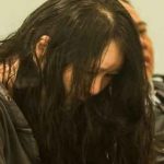 மத்தியமலைநாட்டின் சில பகுதிகளுக்கு சிவப்பு எச்சரிக்கை!