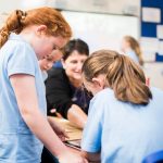 தேசிய விருதுகள் மம்மூட்டிக்கு கொடுக்கும் அளவிற்கு தகுதியானவை அல்ல