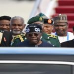 இலங்கை வரவு-செலவுத் திட்டம் – போலியான விமர்சனங்களைத் தவிர்க்குமாறு கோரிக்கை