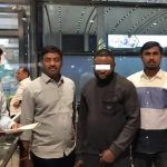 ஆஸ்திரேலியாவிற்கு எதிரான T20 தொடரை கைப்பற்றிய இந்தியா