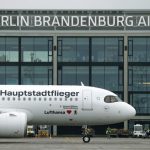 துப்பாக்கிகளை வழங்குமாறு நாடாளுமன்ற உறுப்பினர்கள் கோரிக்கை!