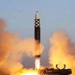 வெளிநாட்டு கடனாக 1948 மில்லியன் அமெரிக்க டொலர்கள் செலுத்தப்பட்டுள்ளன!