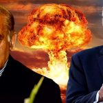 இலங்கை – இந்திய நாடாளுமன்ற ஒத்துழைப்பை மேம்படுத்த சஜித், ஓம் பிர்லா சந்திப்பில் இணக்கம்!