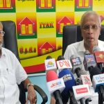 தனது மாமாவை போர்களத்தில் இருந்து மீட்க கோரிக்கை வைத்த சிறுமி – செவிகொடுப்பாரா புட்டின்!