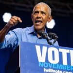 மெக்சிகோவில் (Mexico) தீ விபத்து – குழந்தைகள் உள்பட 23 பேர் பலி!