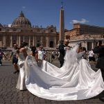 சீரற்ற காலநிலை – மூவாயிரத்திற்கும் மேற்பட்டவர்கள் பாதிப்பு