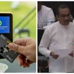 ஜெர்மனி மக்களுக்கு அடுத்த ஆண்டு முதல் காத்திருக்கும் மற்றுமொரு நெருக்கடி