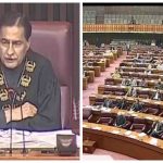 2050ஆம் ஆண்டில் அதிகரிக்கவுள்ள குளிரூட்டிகளின் பயன்பாடு – ஆபத்து குறித்து ஐ.நா எச்சரிக்கை