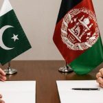 சில மணி நேரங்களில் மரணத்தை ஏற்படுத்தும் தொற்று – பிரித்தானியர்களுக்கு எச்சரிக்கை!