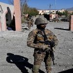 ஓய்வை அறிவித்தார் சமன் ஸ்ரீ ரத்நாயக்க!