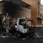 இராணுவம் போதைப்பொருள் கடத்தல்: ஆதாரம் கோருகிறது பாதுகாப்பு அமைச்சு! 