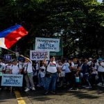 இங்கிலாந்தில் நிரந்தர குடியேற்றத்திற்கு விண்ணப்பிக்க 20 ஆண்டுகள் காத்திருக்க வேண்டும்!