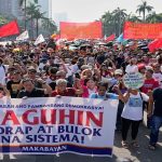 இந்தோனேசியாவில் தொடரும் சோகம் – 248 பேர் உயிரிழப்பு, அவசரகாலநிலை பிறப்பிப்பு!