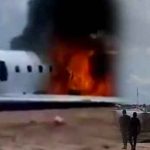 புத்தர் சிலை விவகாரம்: குழு அமைக்குமாறு சஜித் வலியுறுத்து!