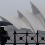 காசாவில் தாக்குதலை தீவிரப்படுத்தியுள்ள இஸ்ரேல் – ஹமாஸ் தலைவர் உயிரிழப்பு!