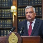 இந்தியா பறக்கிறது தமிழரசுக் கட்சியின் உயர் குழு!