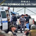 அமெரிக்காவில் துப்பாக்கி பாதுகாப்பு கல்வி அறிமுகம்!