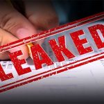 வியட்நாமில் பேரழிவு : 12 பேர் மாயம்!! 270 மில்லியன் வரை இழப்பு!