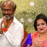 இலங்கையில் தரையிறங்க முடியாத நிலை! விமானங்களை திருப்பிவிட தீர்மானம்!