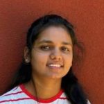 புலம்பெயர் தொழிலாளர்களை சுரண்டும் மலேசிய நிறுவனங்களுக்கு எதிராக போராட்டம்!