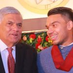 கலவர பூமியாகியது பிக்பாஸ்… மாறி மாறி அடித்துக்கொள்ளும் ஹவுஸ்மேட்ஸ்