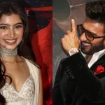 நண்பேன்டா… காரை பரிசாக கொடுத்த பிரதீப் ரங்கநாதன்